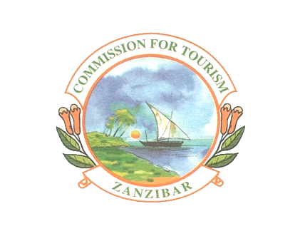 Zanzibar Commission for Tourism (ZCT)